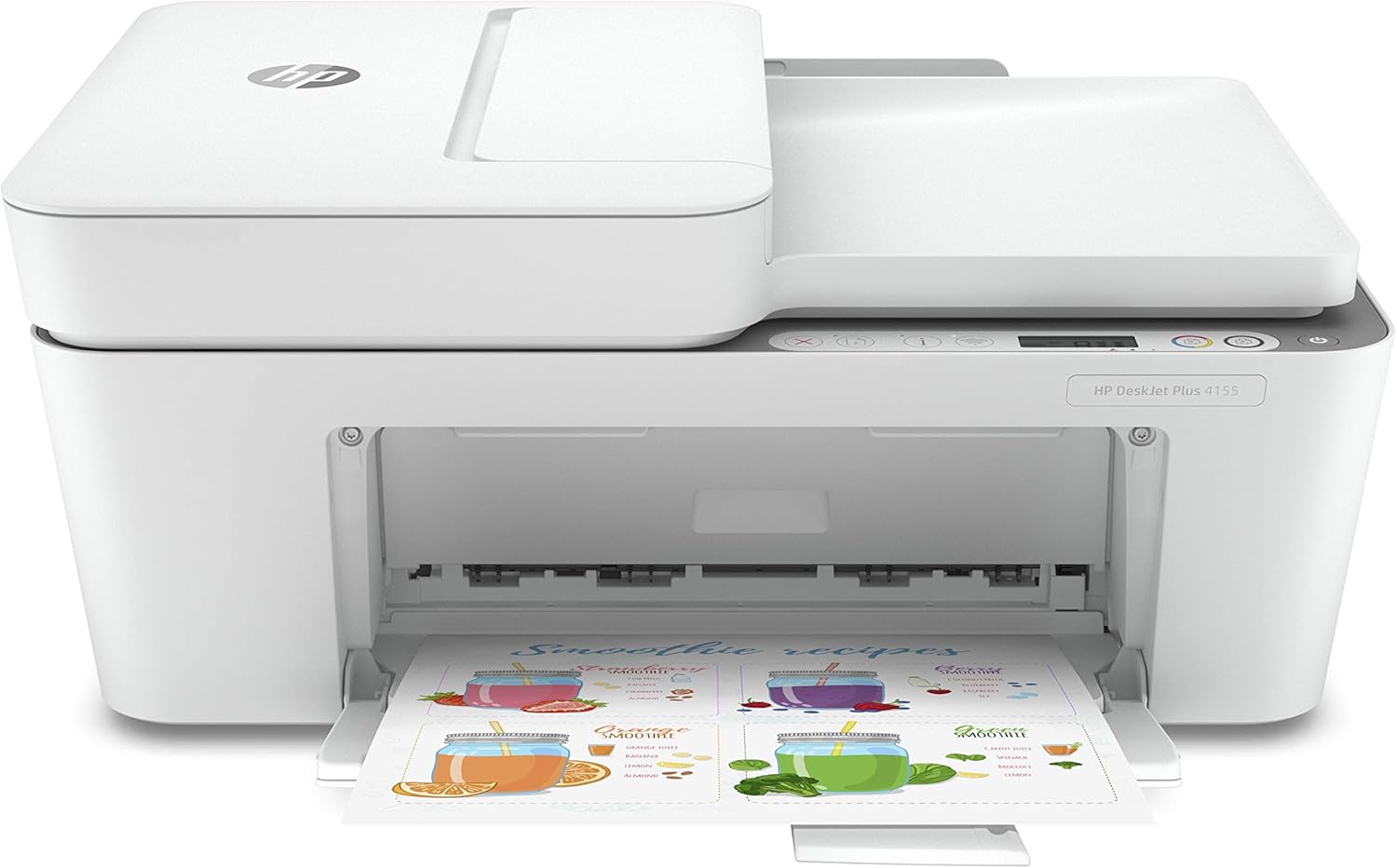Office Printer