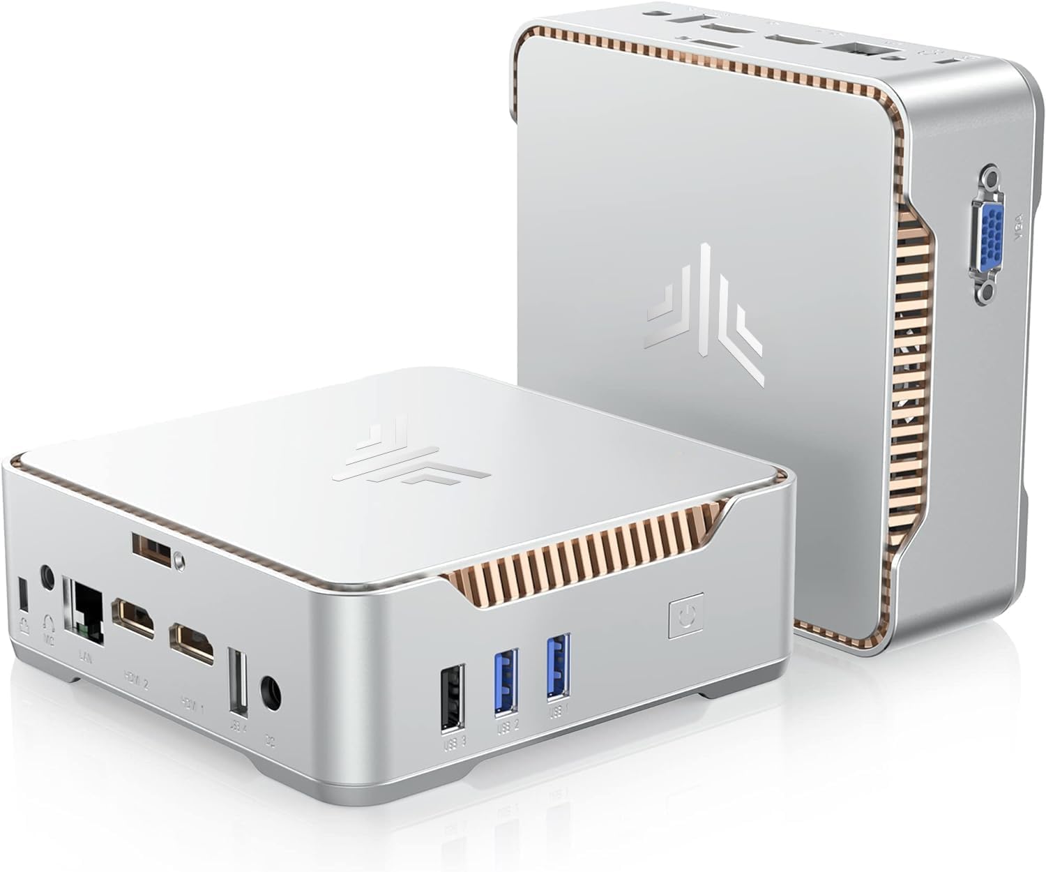 Data Storage
